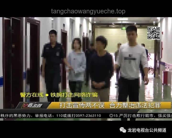 男子被好友绑架抢劫260万：犯罪心理、法律裁决与社会影响深度分析